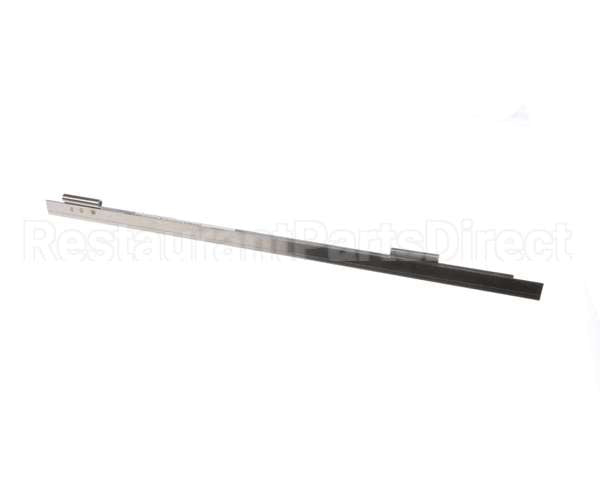 0712647 Champion - Moyer Diebel Door Bracket Assembly Dfm7 All