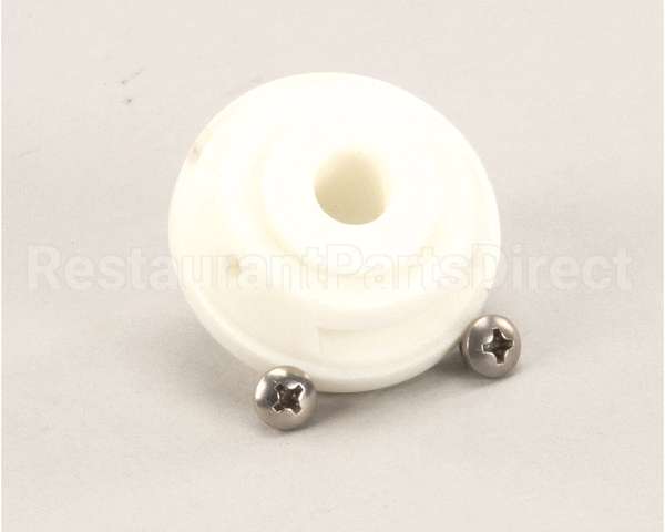 0712743 Champion - Moyer Diebel Kit, Upper Washarm Bearing 501