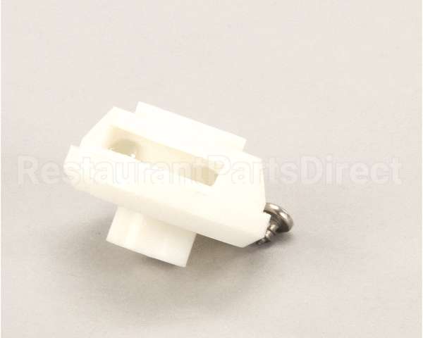 0712743 Champion - Moyer Diebel Kit, Upper Washarm Bearing 501