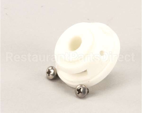 0712743 Champion - Moyer Diebel Kit, Upper Washarm Bearing 501