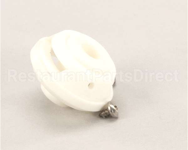 0712743 Champion - Moyer Diebel Kit, Upper Washarm Bearing 501