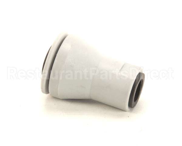 0712749 Champion - Moyer Diebel Bearing Assembly All M3 Series