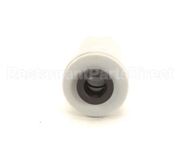 0712749 Champion - Moyer Diebel Bearing Assembly All M3 Series