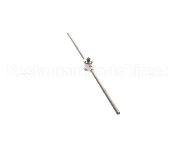 0712834 Champion - Moyer Diebel Arm, Rinse Assembly 351Ht/Uc65E