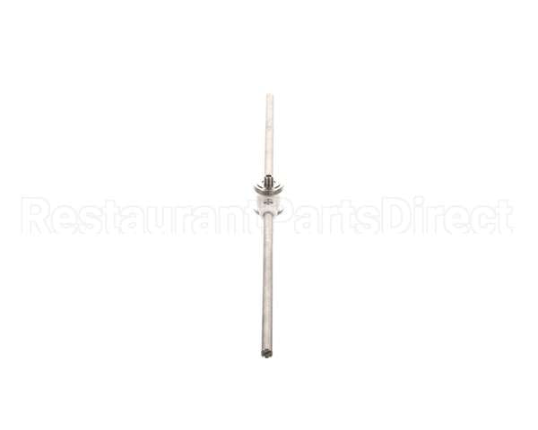 0712834 Champion - Moyer Diebel Arm, Rinse Assembly 351Ht/Uc65E