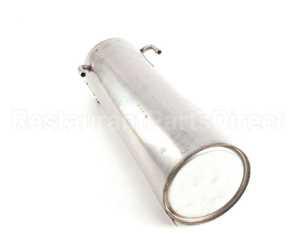 0712835 Champion - Moyer Diebel Tank, Booster Welded 351Ht