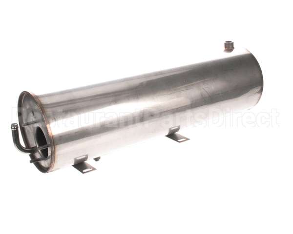 0713333 Champion - Moyer Diebel Tank, Booster Welded, M4 U/C