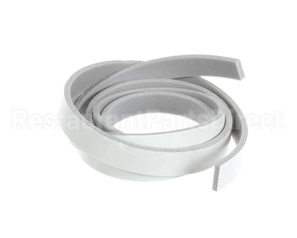 0713558 Champion - Moyer Diebel Kit, Door Gasket