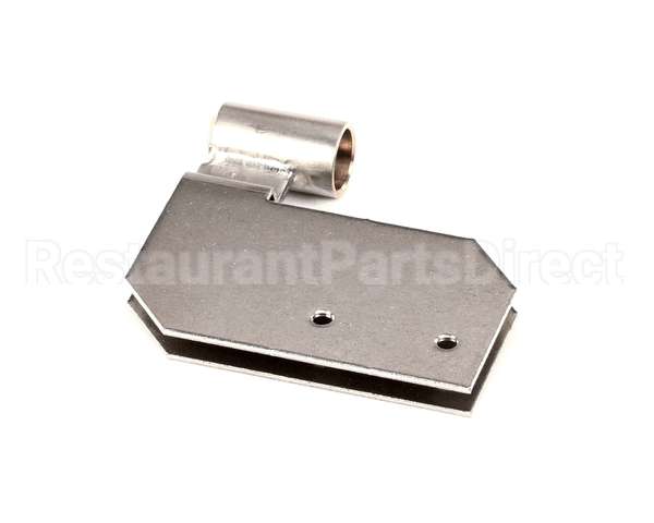 0713771 Champion - Moyer Diebel Shut Off Arm Assy