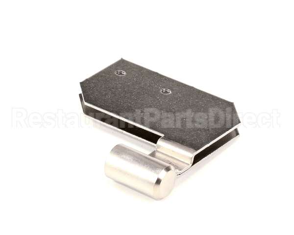 0713771 Champion - Moyer Diebel Shut Off Arm Assy