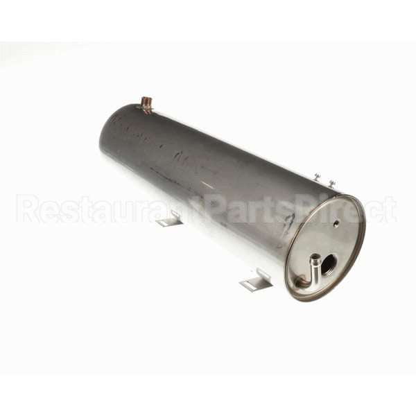 0713850 Compatible Champion Booster Welded Assembly 383Ht