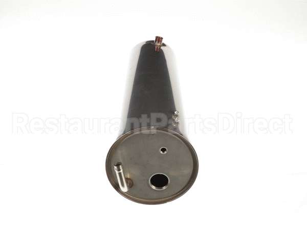 0713850 Champion - Moyer Diebel Booster Welded Assembly 383Ht