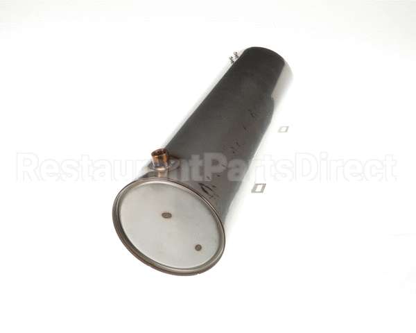 0713850 Champion - Moyer Diebel Booster Welded Assembly 383Ht