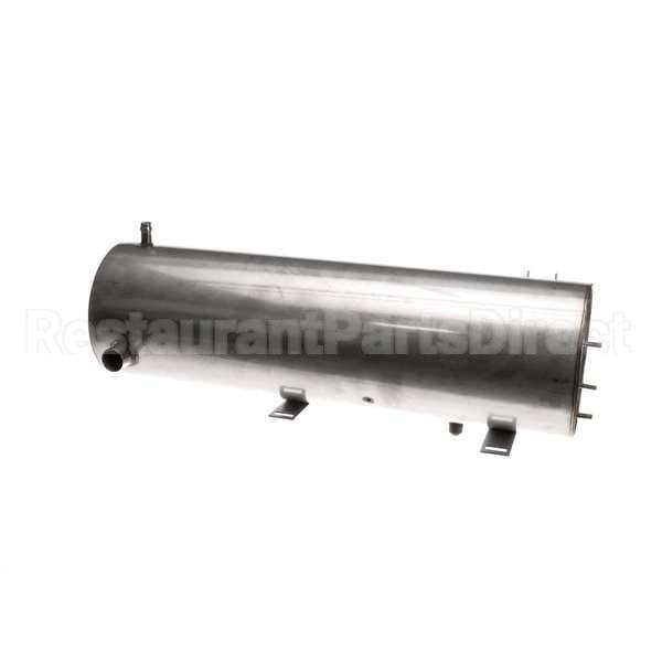 0714284 Compatible Champion Tank, Booster Welded, Hr M4.2 U/C