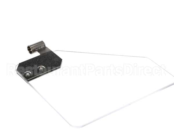 0714437 Champion - Moyer Diebel Shutoff Assembly