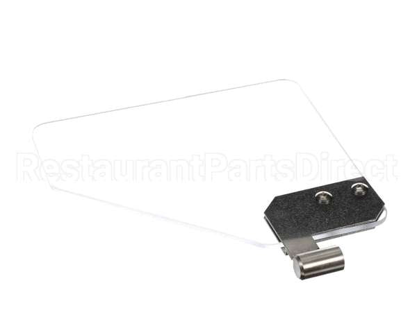 0714437 Champion - Moyer Diebel Shutoff Assembly