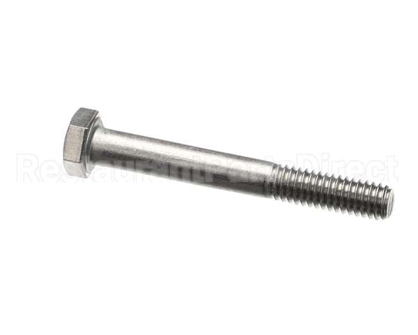 07145 Blakeslee Hx Hd M.s.1420X214 Ss