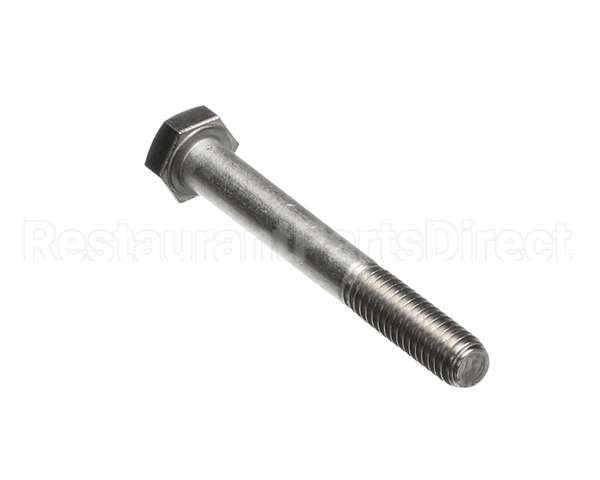 07145 Blakeslee Hx Hd M.s.1420X214 Ss