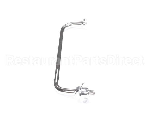07148.1000 Bunn Kit, Swing Spout Assembly (Std 4-Pin)
