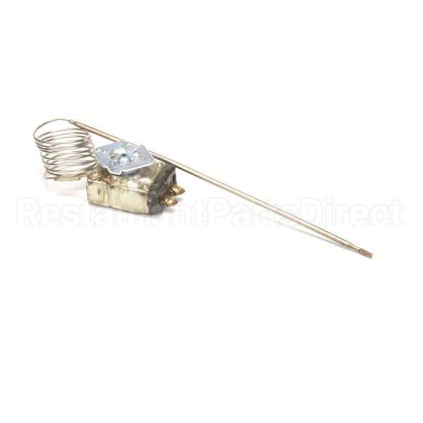 071499 Compatible Groen Thermostat Robertshaw