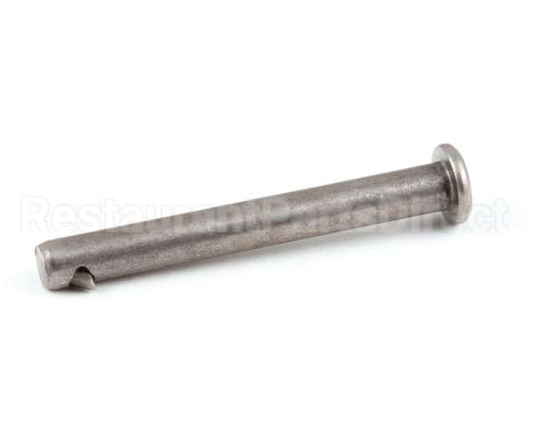 07161 Server Pin Hinge Slic