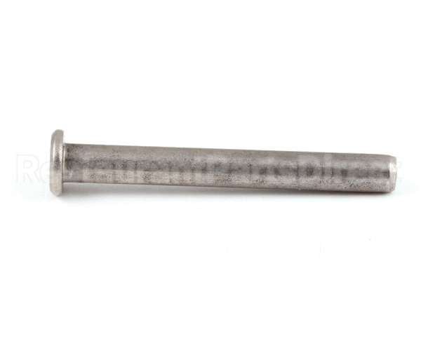 07161 Server Pin Hinge Slic