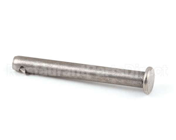 07161 Server Pin Hinge Slic