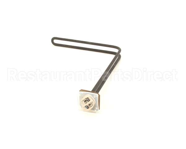 07185.1000 Bunn Tank Heater Kit, 3950W 208V