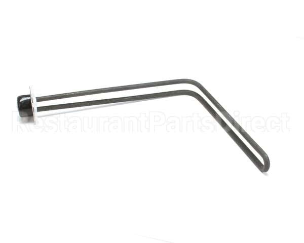 07186.1000 Bunn Tank Heater Kit, 3950W 240V