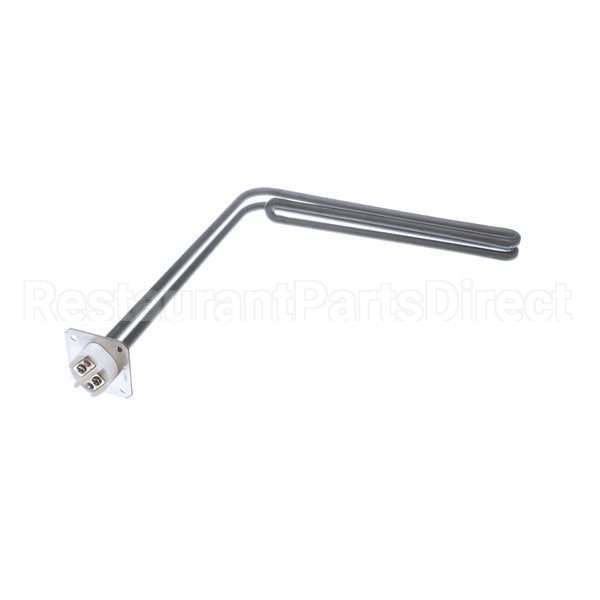 07191.1001 Compatible Bunn Kit, Tank Heater Kit 6000W 240V
