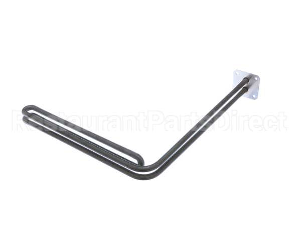 07191.1001 Bunn Kit, Tank Heater Kit 6000W 240V