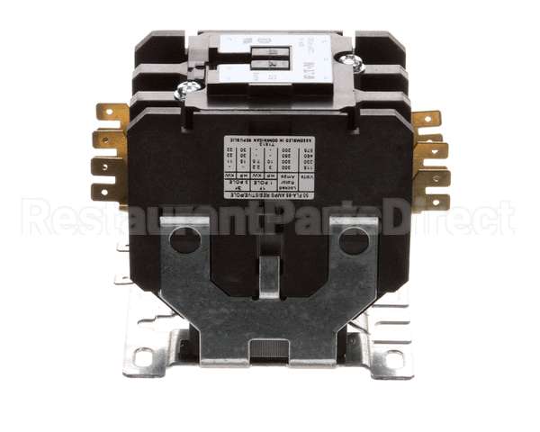 07210 Blakeslee Contactor 60 Amp