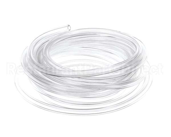 07237.00 Cma Tubing