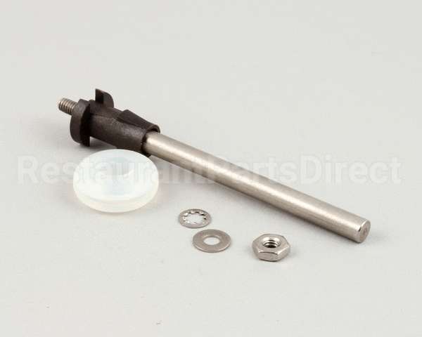 07246.1000 Bunn Probe Kit, Modified-Marine