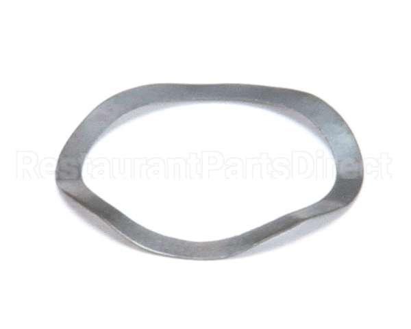 0726 Dynamic Mixer Squeezing Washer