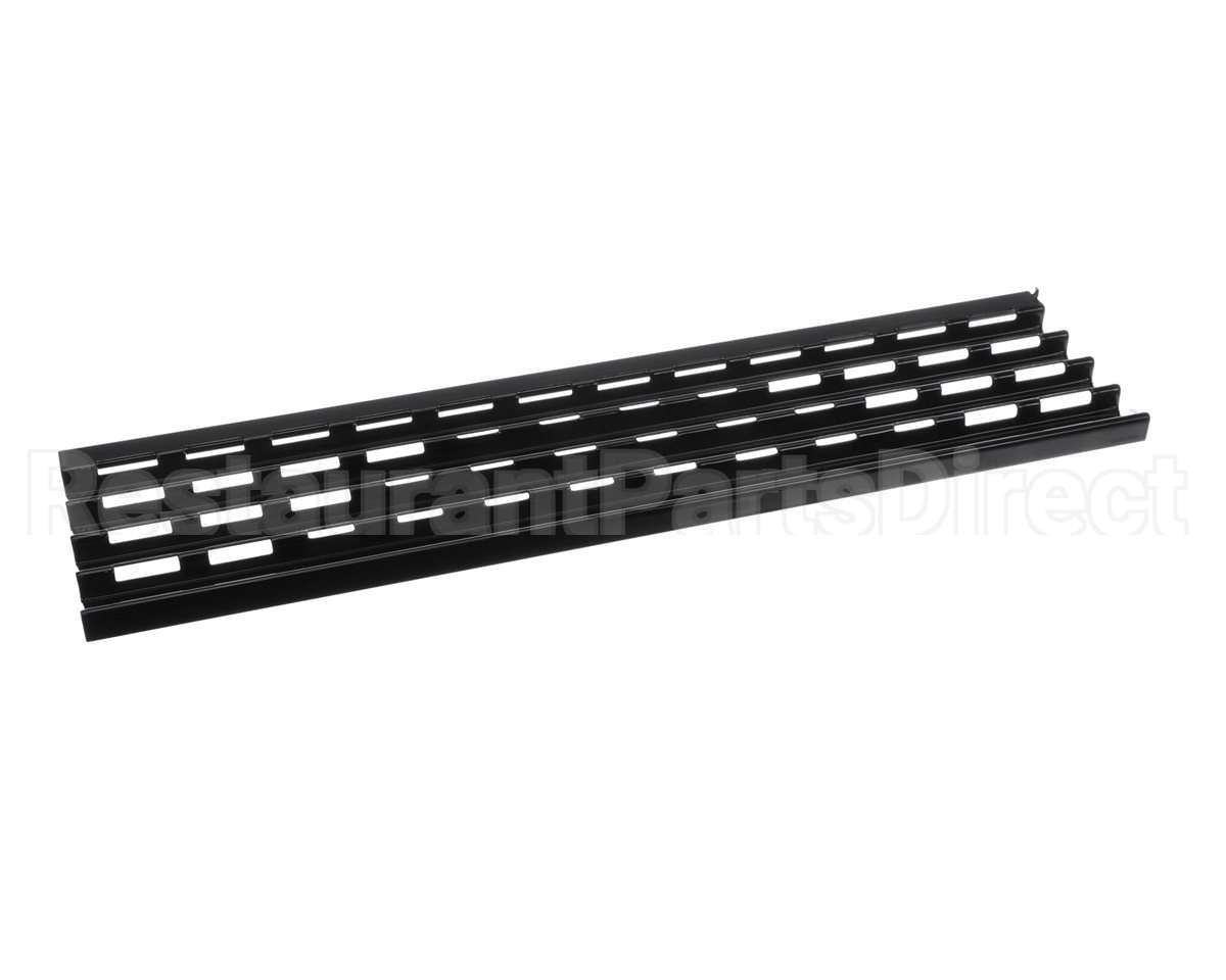 072628-402 Viking Commercial Grill Smoker Generator