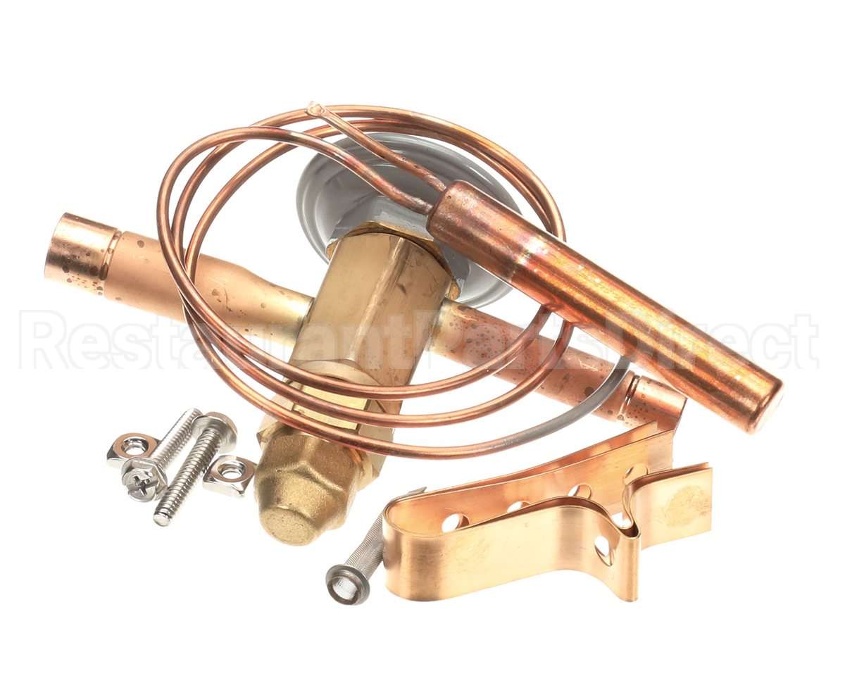 072666 Structural Concepts Valve #Ebfs-Aaa-C