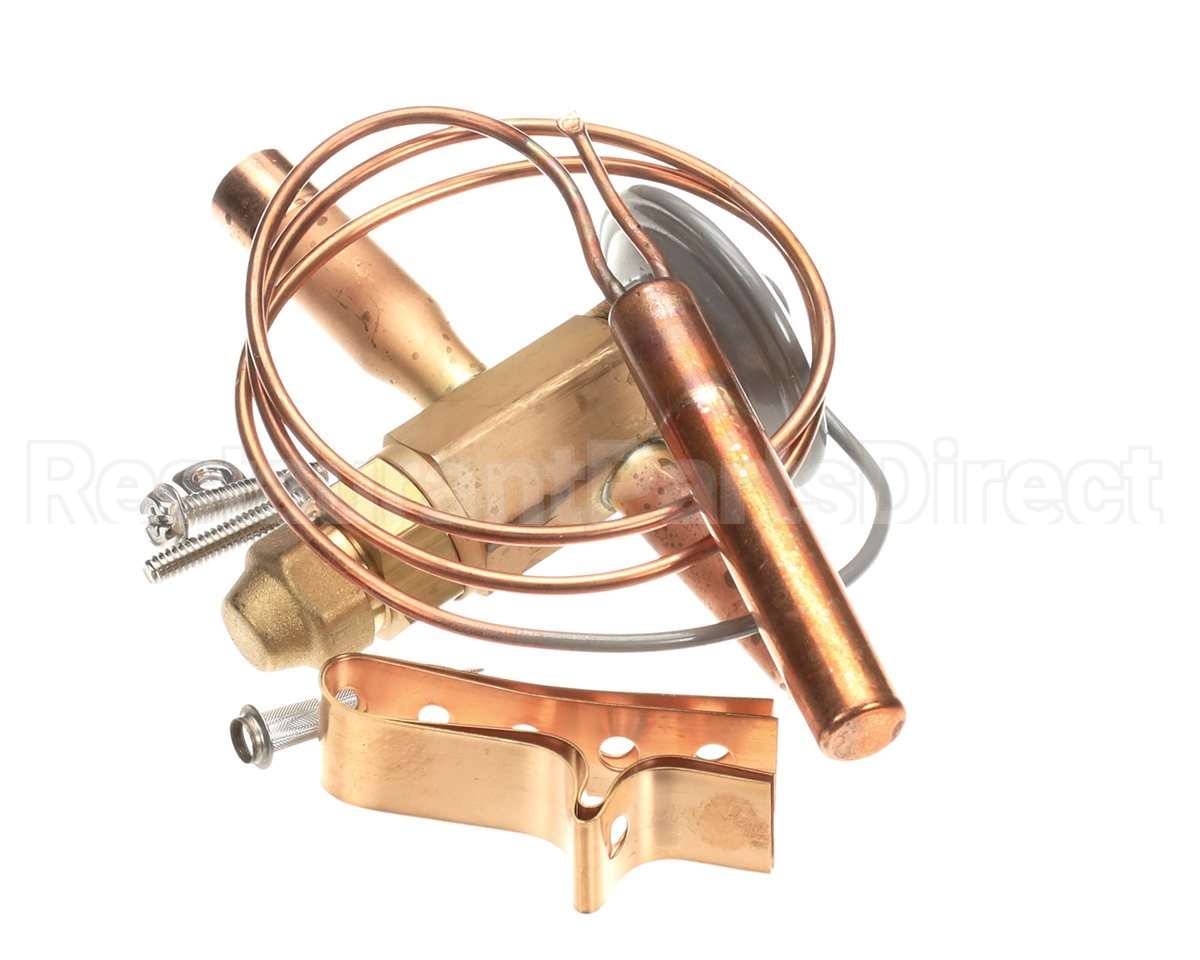 072666 Structural Concepts Valve #Ebfs-Aaa-C