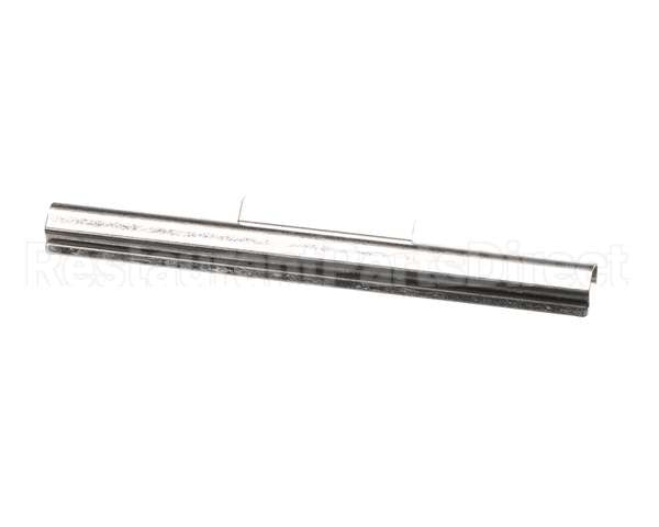072673 Taylor Freezers Clip-Release Material-W/Tab