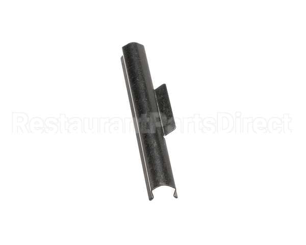 072673 Taylor Freezers Clip-Release Material-W/Tab