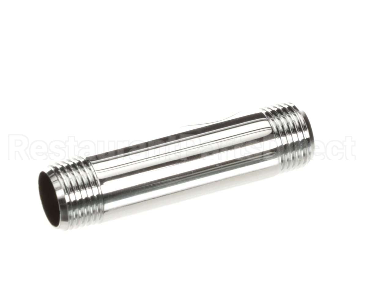 072747 Fisher Riser Pr 02 12 Pc
