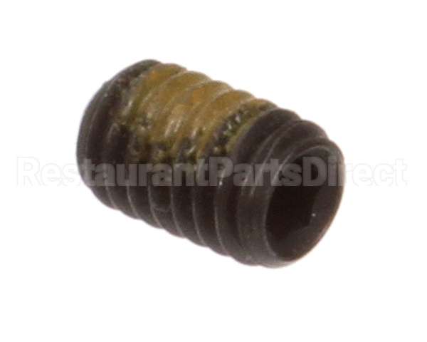 07289 Blakeslee Soc Set Scw 5/16-18X1/2 Nylok
