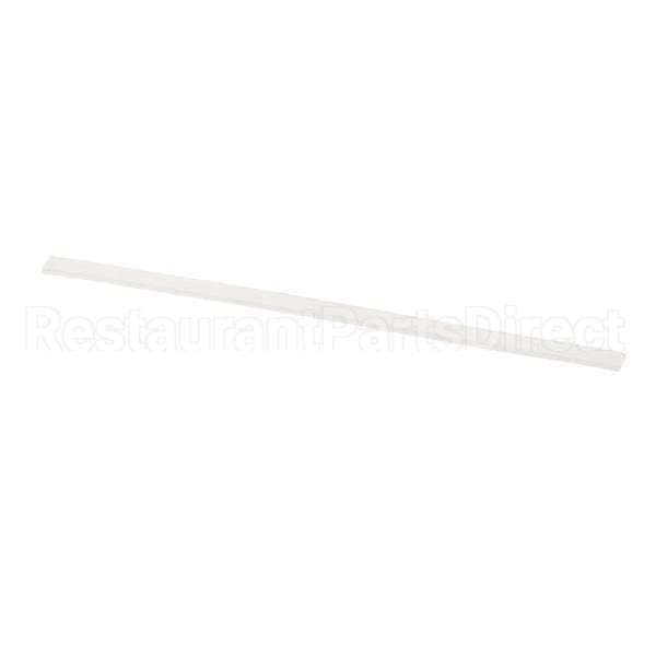 07289.0001 Compatible Bunn Gasket, Strip .312 X 7.72