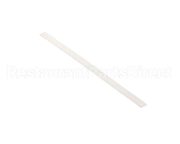 07289.0001 Bunn Gasket, Strip .312 X 7.72
