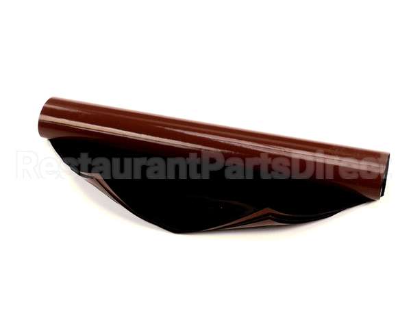 072899 Taylor Freezers Sheet-Releasec842-44-45 Bx=9