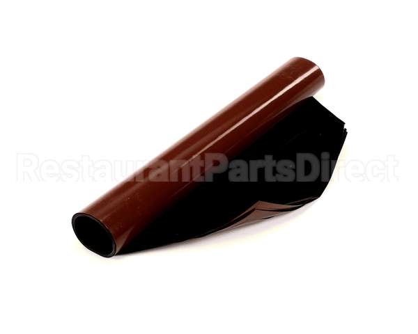 072899 Taylor Freezers Sheet-Releasec842-44-45 Bx=9