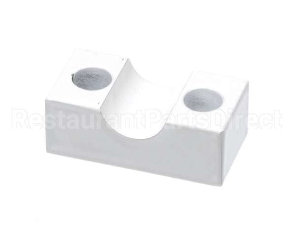 0730-0023 Oliver Capclamp