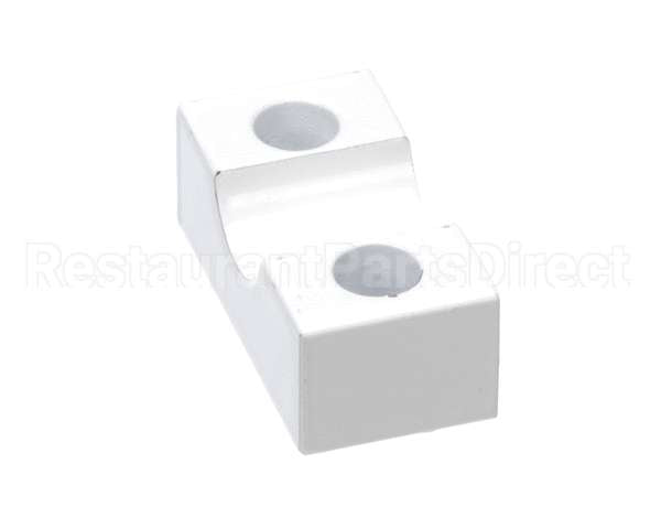 0730-0023 Oliver Capclamp