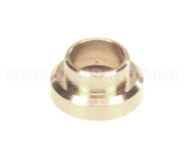 07300293 Nuova Simonelli Bushing Swivel Steam (Brass)