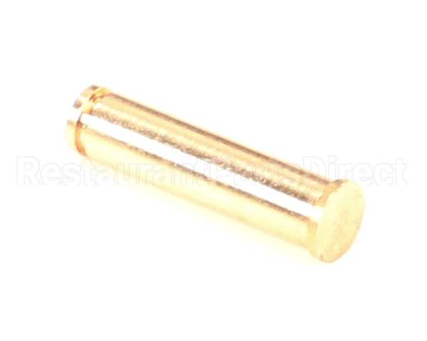 07300810 Nuova Simonelli Brass Pin For Steam Handle Ne